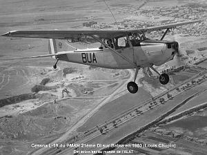 3 - Aeronefs sur l Algerie(3)_000019